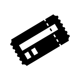 Ambertix